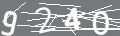 capsa